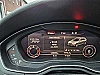 Audi A4 V AVANT 2.0 TDI 150 S LINE thumbnail