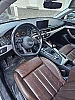 Audi A4 V AVANT 2.0 TDI 150 S LINE thumbnail