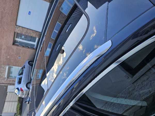 Audi A4 V AVANT 2.0 TDI 150 S LINE