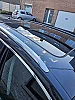 Audi A4 V AVANT 2.0 TDI 150 S LINE thumbnail
