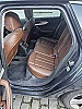 Audi A4 V AVANT 2.0 TDI 150 S LINE thumbnail