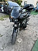 YAMAHA FZS FAZER thumbnail