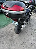 YAMAHA FZS FAZER thumbnail