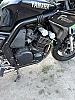 YAMAHA FZS FAZER thumbnail
