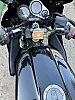 YAMAHA FZS FAZER thumbnail