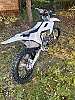 HUSQVARNA FC thumbnail