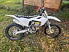 HUSQVARNA FC thumbnail