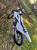 HUSQVARNA FC thumbnail
