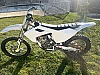 HUSQVARNA FC thumbnail