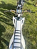 HUSQVARNA FC thumbnail