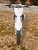 HUSQVARNA FC thumbnail