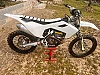 HUSQVARNA FC thumbnail