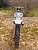 HUSQVARNA FC thumbnail