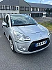 Citroen C3 II (2) 1.6 BLUEHDI 75 CONFORT thumbnail