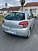 Citroen C3 II (2) 1.6 BLUEHDI 75 CONFORT thumbnail