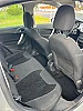 Citroen C3 II (2) 1.6 BLUEHDI 75 CONFORT thumbnail