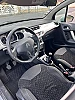 Citroen C3 II (2) 1.6 BLUEHDI 75 CONFORT thumbnail