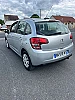 Citroen C3 II (2) 1.6 BLUEHDI 75 CONFORT thumbnail