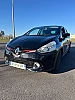 Renault Clio IV (2) 1.2 16V 75 LIMITED thumbnail
