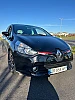 Renault Clio IV (2) 1.2 16V 75 LIMITED thumbnail