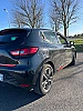 Renault Clio IV (2) 1.2 16V 75 LIMITED thumbnail