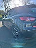 Renault Clio IV (2) 1.2 16V 75 LIMITED thumbnail
