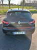 Renault Clio IV (2) 1.2 16V 75 LIMITED thumbnail