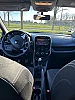 Renault Clio IV (2) 1.2 16V 75 LIMITED thumbnail