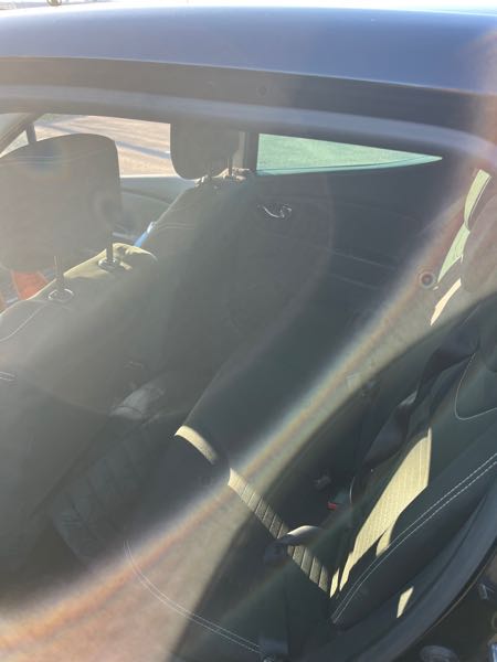 Renault Clio IV (2) 1.2 16V 75 LIMITED