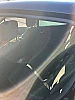 Renault Clio IV (2) 1.2 16V 75 LIMITED thumbnail