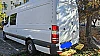 Mercedes-Benz Sprinter II 313CDI 32 3.5T thumbnail