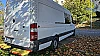 Mercedes-Benz Sprinter II 313CDI 32 3.5T thumbnail