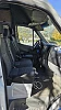 Mercedes-Benz Sprinter II 313CDI 32 3.5T thumbnail