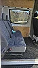 Mercedes-Benz Sprinter II 313CDI 32 3.5T thumbnail