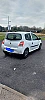 Renault Twingo II (2) 1.5 DCI 75 AIR ECO2 thumbnail