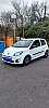 Renault Twingo II (2) 1.5 DCI 75 AIR ECO2 thumbnail