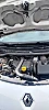 Renault Twingo II (2) 1.5 DCI 75 AIR ECO2 thumbnail