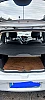 Renault Twingo II (2) 1.5 DCI 75 AIR ECO2 thumbnail