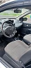 Renault Twingo II (2) 1.5 DCI 75 AIR ECO2 thumbnail