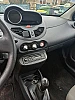 Renault Twingo II (2) 1.5 DCI 75 AIR ECO2 thumbnail