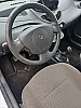 Renault Twingo II (2) 1.5 DCI 75 AIR ECO2 thumbnail
