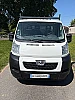 Peugeot Boxer II CHASSIS SIMPLE CABINE CONFORT SR 333 L2 2.2 HDI 120 thumbnail