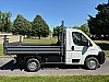 Peugeot Boxer II CHASSIS SIMPLE CABINE CONFORT SR 333 L2 2.2 HDI 120 thumbnail