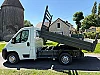 Peugeot Boxer II CHASSIS SIMPLE CABINE CONFORT SR 333 L2 2.2 HDI 120 thumbnail