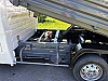 Peugeot Boxer II CHASSIS SIMPLE CABINE CONFORT SR 333 L2 2.2 HDI 120 thumbnail