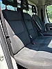 Peugeot Boxer II CHASSIS SIMPLE CABINE CONFORT SR 333 L2 2.2 HDI 120 thumbnail
