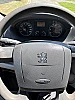 Peugeot Boxer II CHASSIS SIMPLE CABINE CONFORT SR 333 L2 2.2 HDI 120 thumbnail