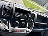 Peugeot Boxer II CHASSIS SIMPLE CABINE CONFORT SR 333 L2 2.2 HDI 120 thumbnail
