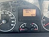 Peugeot Boxer II CHASSIS SIMPLE CABINE CONFORT SR 333 L2 2.2 HDI 120 thumbnail