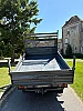 Peugeot Boxer II CHASSIS SIMPLE CABINE CONFORT SR 333 L2 2.2 HDI 120 thumbnail